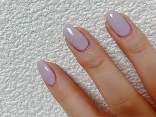 ネイル kikinail 溝の口のネイルデザイン