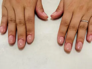 ネイル Plus3rd所属・Plus 3rd/ chiakiのネイルデザイン