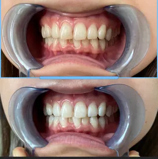 R E O T I A R A（レオティアラ）所属・高屋 昌子のその他イメージ