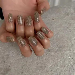 ネイル Rio 𓍼のネイルデザイン