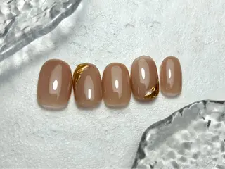 ネイル Nail Salon Raize都島駅前店所属・Suzu ♡のネイルデザイン