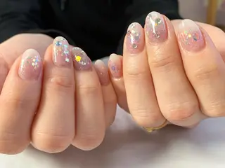 ネイル oco nailのその他イメージ