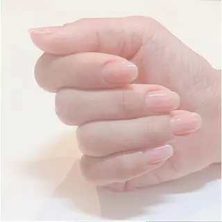 ネイル Jeremy ♡ HARUKAのネイルデザイン