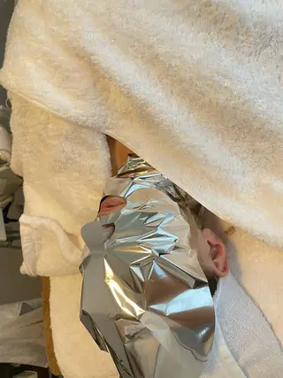 メナードフェイシャルサロン 羽曳野翠鳥園所属・遠藤 つぐえのその他イメージ