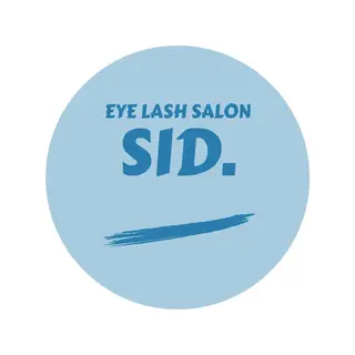 マツエク・マツパ eye lash salon SIDのマツエク・マツパデザイン