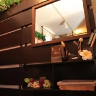 リラク＆よもぎ蒸し Bijouのエステ・リラクイメージ