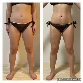 private salonBiBowのエステ・リラクイメージ