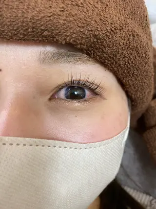 マツエク・マツパ 星川 南のマツエク・マツパデザイン