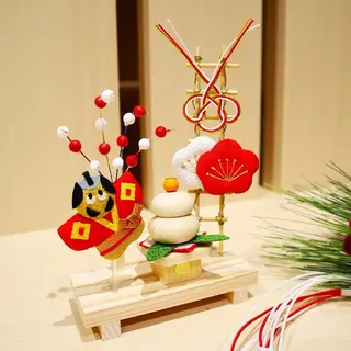 ネイル tete. nailのネイルデザイン