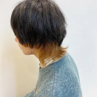 メンズ 🌟マチダ テルヤ🌟のその他イメージ