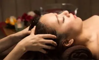 美肌脱毛サロン　Mercury所属・美肌脱毛サロン Mercuryのエステ・リラクイメージ