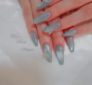 ネイル cheri/ Sekiのネイルデザイン