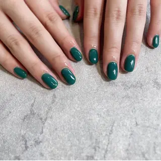 ネイル r o s é e. beautyのエステ・リラクイメージ