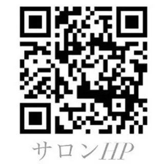 ホワイトニング ショップ吉祥寺店のエステ・リラクイメージ