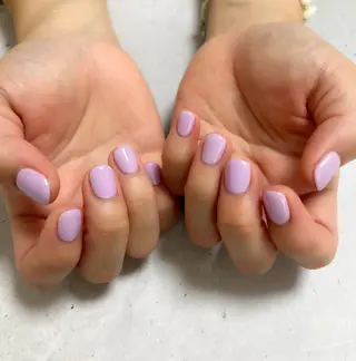 ネイル nails. hymのネイルデザイン