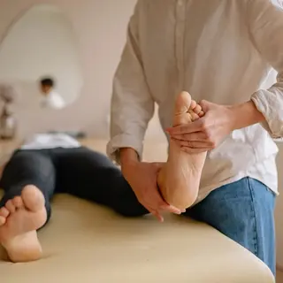 cerro 香里園のエステ・リラクイメージ