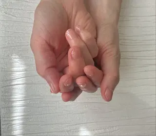 ネイル cutstudiog .saekoのネイルデザイン