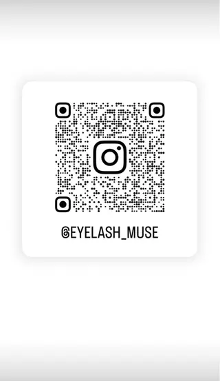 マツエク・マツパ MUSE      (ミューズ)所属・MUSE 遠藤 由佳のマツエク・マツパデザイン