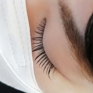 マツエク・マツパ Hi salon erikaのその他イメージ