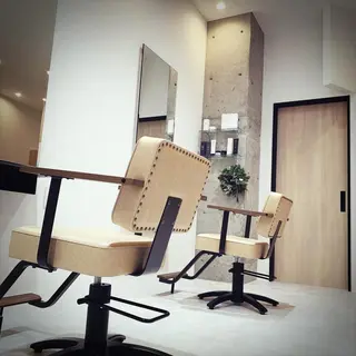 AiCK　吉川 明里のその他イメージ