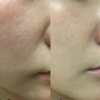 ele mavie 銀座店  小田のエステ・リラクイメージ