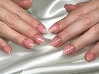 ネイル nu NANAのネイルデザイン