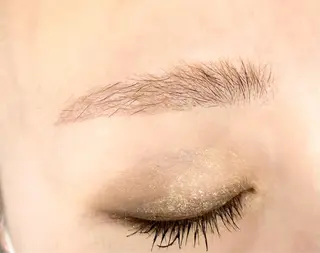 アイブロウ クルミナージュ柏🌼 代表.鈴木のマツエク・マツパデザイン