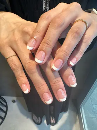 ネイル filonnail / Shioriのネイルデザイン