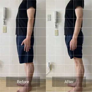 めぐらせの 森のその他イメージ