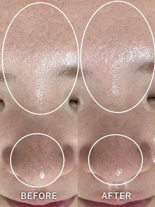 salon de jessicaのエステ・リラクイメージ