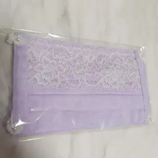 reve あやののネイルデザイン