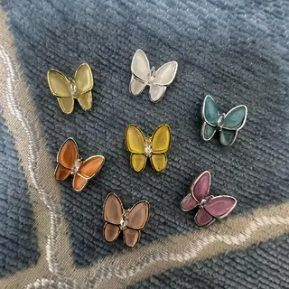 ネイル 💅 Ai.のネイルデザイン