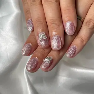 ネイル RE SALONのネイルデザイン