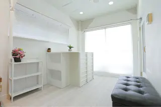 🌈限定価格🌈 鈴木　瑛輔のヘアスタイル