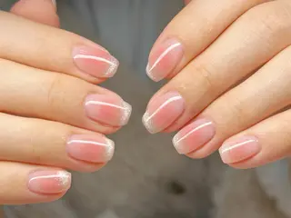 ネイル Lino Nailのネイルデザイン