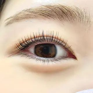 マツエク・マツパ プラスアイ 大宮西口のマツエク・マツパデザイン