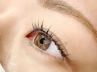 マツエク・マツパ letter bynovelのエステ・リラクイメージ