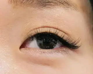 マツエク・マツパ Parfait Lashのマツエク・マツパデザイン