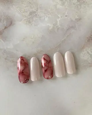 ネイル NailSalon Beniceのネイルデザイン
