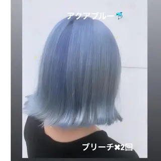 ショート カラー モテ髪提案します💕 髪質改善宗一郎のヘアスタイル