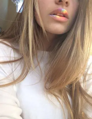 ミディアム BANK'S hair所属・💐ケラチン 髪質改善寺坂雄飛💐のヘアスタイル