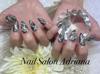 ネイル ADRIANA 大久保駅前徒歩2分のその他イメージ