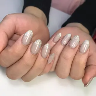 ネイル nail salon  chula's所属・☆ayaka ☆のネイルデザイン