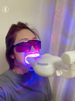 MUJIGE  ✴︎ mamiのエステ・リラクイメージ