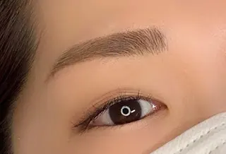 VERRY. 斉藤のマツエク・マツパデザイン