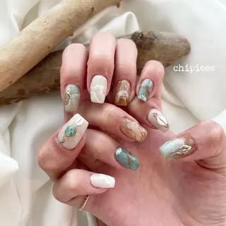 ネイル HiMe .のその他イメージ