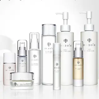 esthesalon Ran所属・小顔美肌痩身サロン Ranのその他イメージ