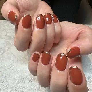 ネイル Tocowaka マエダのネイルデザイン