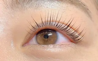 マツエク・マツパ Yu&Y所属・〜Yu&Y〜 YUKIのマツエク・マツパデザイン