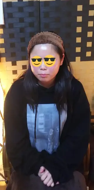 BARON オーナーセラピストのエステ・リラクイメージ